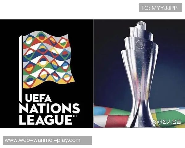 ACL亚洲冠军联赛启动仪式盛大举行奖金池超1500万涵盖九大项目