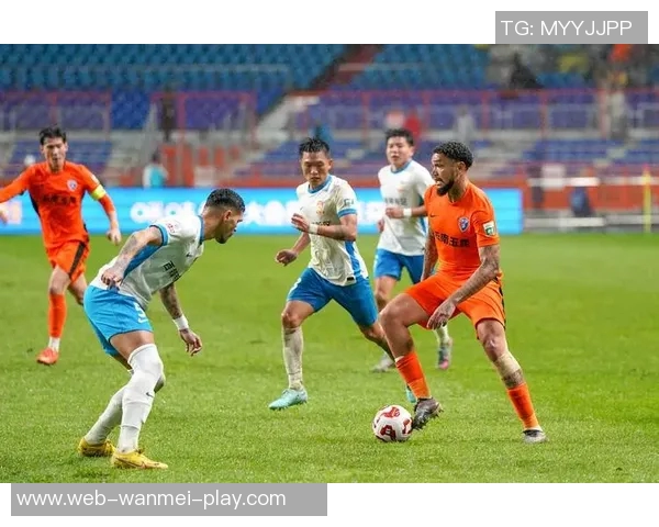 云南玉昆引进欧冠级后卫完成新外援阵容升级全力冲击亚冠资格