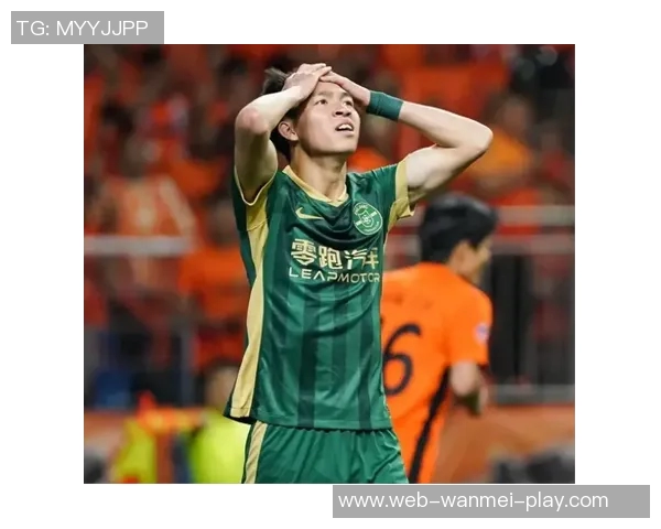 王钰栋有望入选国足23人名单中后场调整方案逐渐明朗