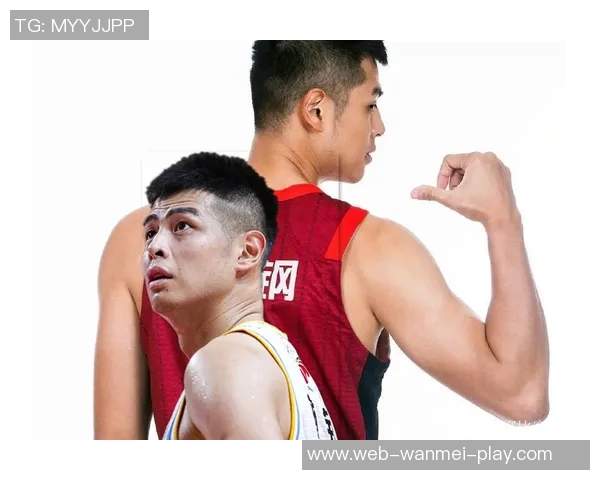 CBA第37轮最佳阵容公布张镇麟领衔新疆双核闪耀全场