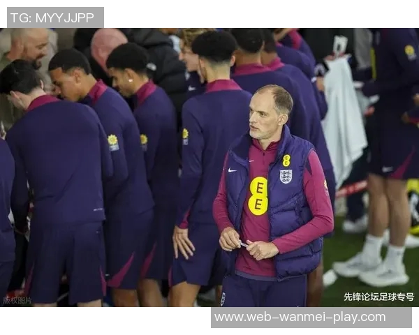 切尔西阿森纳平局引发连锁反应图赫尔2026世界杯战术挑战加剧