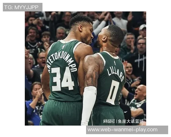 字母哥31分9助攻里萨谢创个人新高36分老鹰双星合力送雄鹿四连败