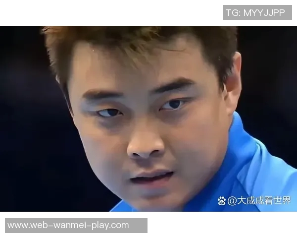 2012年乒乓球决战张继科与王皓的巅峰对决回顾与精彩瞬间分析