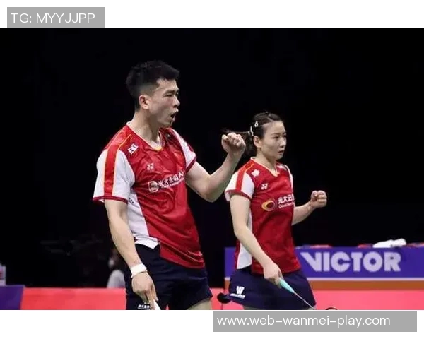 伊朗与印度篮球对决分析两国球队实力与战术风格的深度剖析