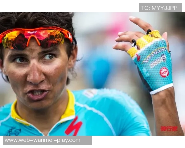 卡利亚与切沃的巅峰对决谁能在赛场上笑到最后