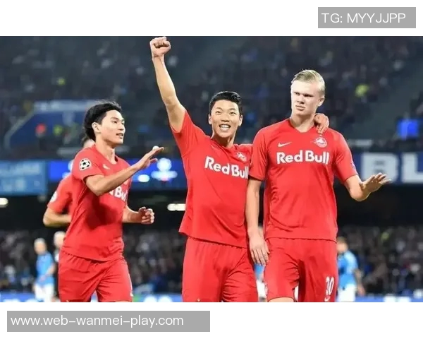 热刺与红牛激战正酣谁能在欧战中笑到最后