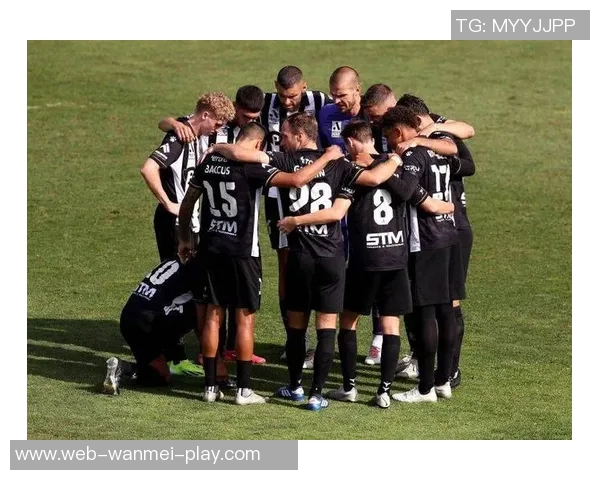 珀斯光荣迎战西悉尼流浪者力争主场胜利展现强大实力