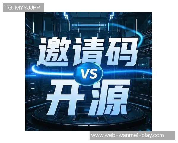 邓伯什与全球科技巨头的对决与合作探索新篇章