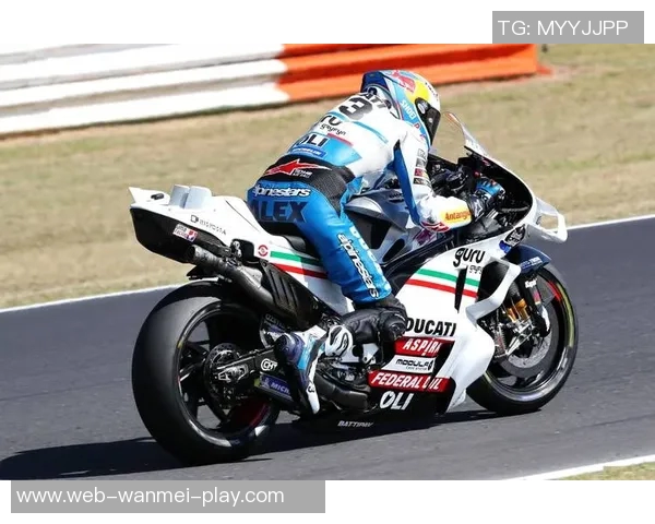 德国对圣马力诺比赛预测分析及双方近期状态评估