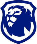 完美对战平台官网 - CSGO官方赛事与社区互动平台